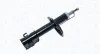 Stoßdämpfer Vorderachse MAGNETI MARELLI 351791071000