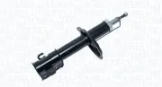 Stoßdämpfer Vorderachse MAGNETI MARELLI 351791071000