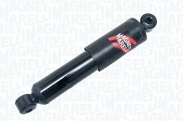 Stoßdämpfer MAGNETI MARELLI 351792070000