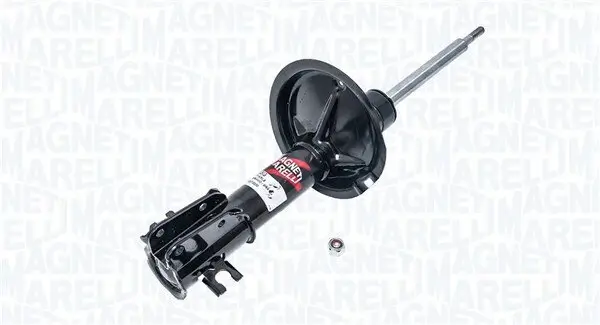 Stoßdämpfer Vorderachse MAGNETI MARELLI 351793070000