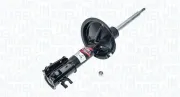 Stoßdämpfer Vorderachse MAGNETI MARELLI 351793070000