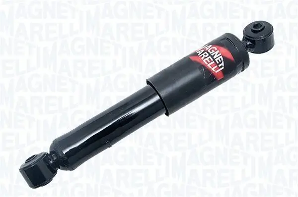 Stoßdämpfer Hinterachse MAGNETI MARELLI 351794070000