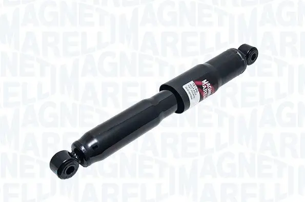 Stoßdämpfer Hinterachse MAGNETI MARELLI 351813070000