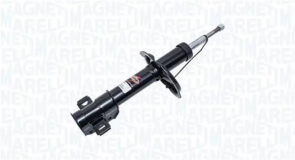 Stoßdämpfer MAGNETI MARELLI 351818070000 Bild Stoßdämpfer MAGNETI MARELLI 351818070000