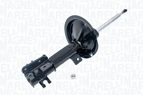 Stoßdämpfer Vorderachse MAGNETI MARELLI 351822070000