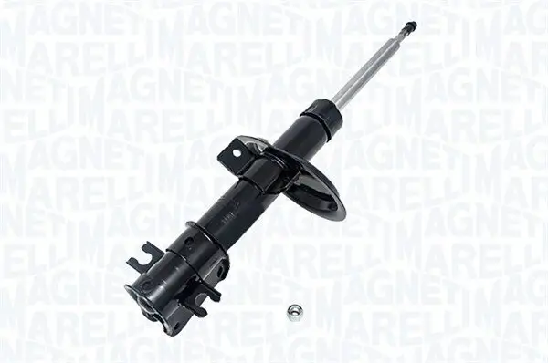 Stoßdämpfer MAGNETI MARELLI 351822070000