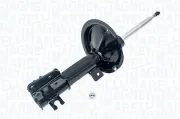 Stoßdämpfer Vorderachse MAGNETI MARELLI 351822070000
