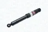Stoßdämpfer Hinterachse MAGNETI MARELLI 351827070000