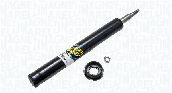 Stoßdämpfer Vorderachse MAGNETI MARELLI 351833080000