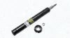 Stoßdämpfer Vorderachse MAGNETI MARELLI 351833080000