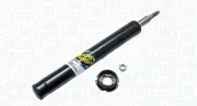 Stoßdämpfer MAGNETI MARELLI 351833080000