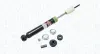 Stoßdämpfer Hinterachse MAGNETI MARELLI 351844070000