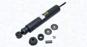 Stoßdämpfer MAGNETI MARELLI 351847080000