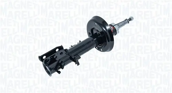 Stoßdämpfer Vorderachse rechts MAGNETI MARELLI 351857070100