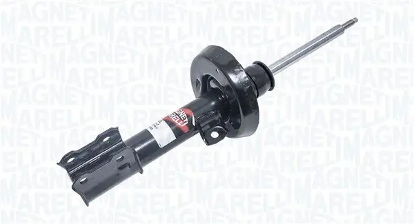Stoßdämpfer Vorderachse links MAGNETI MARELLI 351869070200