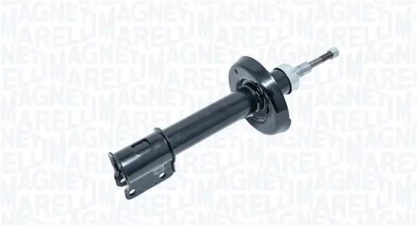 Stoßdämpfer Vorderachse MAGNETI MARELLI 351873080000