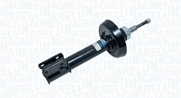 Stoßdämpfer Vorderachse MAGNETI MARELLI 351873080000