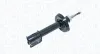 Stoßdämpfer Vorderachse MAGNETI MARELLI 351873080000 Bild Stoßdämpfer Vorderachse MAGNETI MARELLI 351873080000