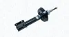 Stoßdämpfer Vorderachse MAGNETI MARELLI 351873080000 Bild Stoßdämpfer Vorderachse MAGNETI MARELLI 351873080000
