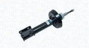 Stoßdämpfer Vorderachse MAGNETI MARELLI 351873080000