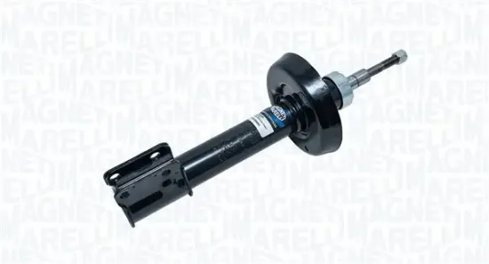 Stoßdämpfer Vorderachse MAGNETI MARELLI 351873080000 Bild Stoßdämpfer Vorderachse MAGNETI MARELLI 351873080000