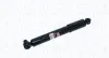 Stoßdämpfer Vorderachse MAGNETI MARELLI 351877070000