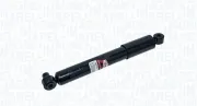 Stoßdämpfer Vorderachse MAGNETI MARELLI 351877070000