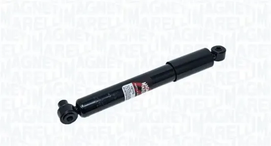 Stoßdämpfer Vorderachse MAGNETI MARELLI 351877070000 Bild Stoßdämpfer Vorderachse MAGNETI MARELLI 351877070000