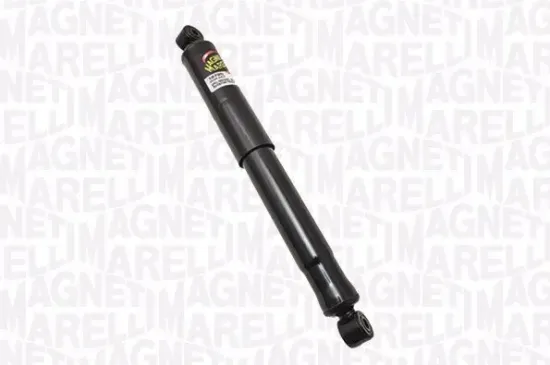 Stoßdämpfer Hinterachse MAGNETI MARELLI 351879070000 Bild Stoßdämpfer Hinterachse MAGNETI MARELLI 351879070000