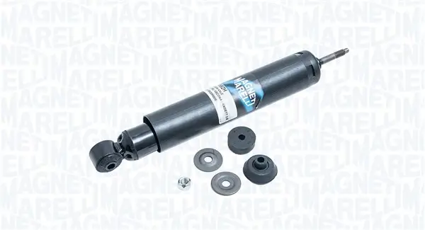 Stoßdämpfer Hinterachse MAGNETI MARELLI 351882080000