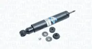 Stoßdämpfer Hinterachse MAGNETI MARELLI 351882080000