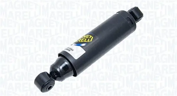 Stoßdämpfer Hinterachse MAGNETI MARELLI 351886080000