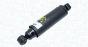 Stoßdämpfer Hinterachse MAGNETI MARELLI 351886080000