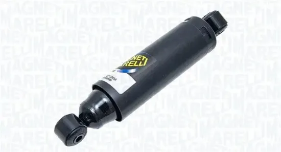 Stoßdämpfer Hinterachse MAGNETI MARELLI 351886080000 Bild Stoßdämpfer Hinterachse MAGNETI MARELLI 351886080000