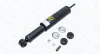 Stoßdämpfer Hinterachse MAGNETI MARELLI 351887080000