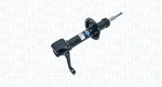 Stoßdämpfer Vorderachse links MAGNETI MARELLI 351913080200 Bild Stoßdämpfer Vorderachse links MAGNETI MARELLI 351913080200
