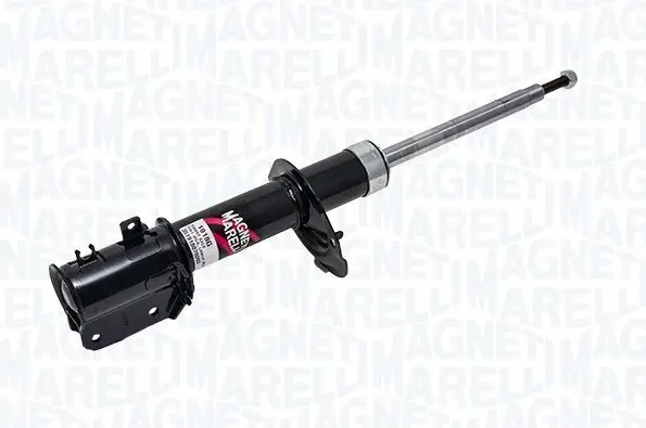 Stoßdämpfer Vorderachse MAGNETI MARELLI 351918070000