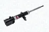 Sto&szlig;d&auml;mpfer Vorderachse MAGNETI MARELLI 351918070000