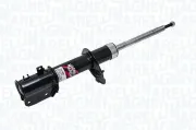 Stoßdämpfer Vorderachse MAGNETI MARELLI 351918070000
