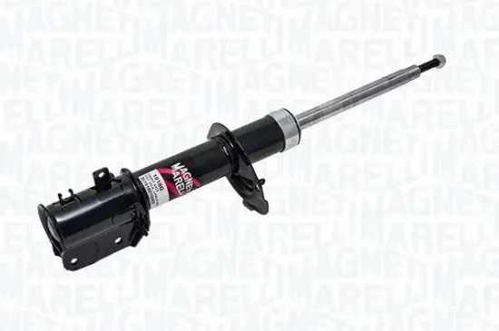 Stoßdämpfer Vorderachse MAGNETI MARELLI 351918070000 Bild Stoßdämpfer Vorderachse MAGNETI MARELLI 351918070000