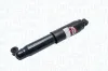 Stoßdämpfer Hinterachse MAGNETI MARELLI 351921070000