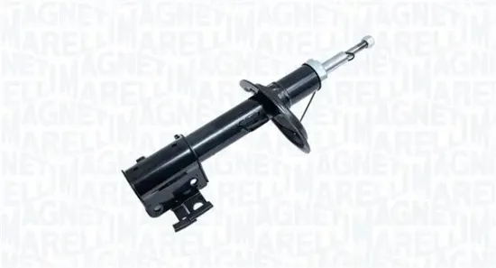 Stoßdämpfer Vorderachse rechts MAGNETI MARELLI 351927070100 Bild Stoßdämpfer Vorderachse rechts MAGNETI MARELLI 351927070100