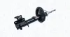 Stoßdämpfer Vorderachse links MAGNETI MARELLI 351927070200 Bild Stoßdämpfer Vorderachse links MAGNETI MARELLI 351927070200