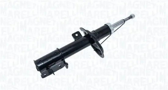 Stoßdämpfer Vorderachse rechts MAGNETI MARELLI 351927070100 Bild Stoßdämpfer Vorderachse rechts MAGNETI MARELLI 351927070100