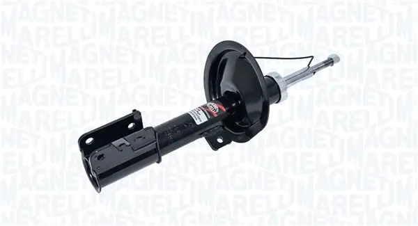 Stoßdämpfer Vorderachse rechts MAGNETI MARELLI 351927070100