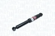 Stoßdämpfer Hinterachse MAGNETI MARELLI 351929070000