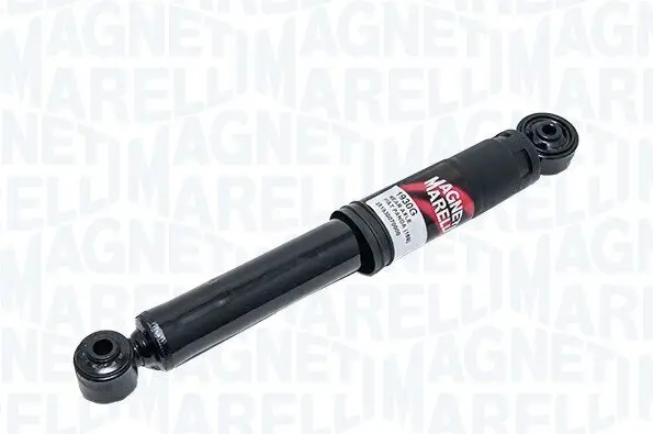 Stoßdämpfer Hinterachse MAGNETI MARELLI 351930070000