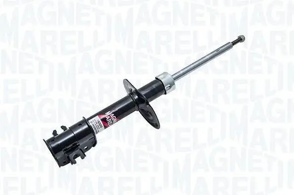Stoßdämpfer Vorderachse MAGNETI MARELLI 351932070000