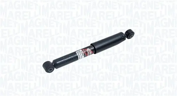 Stoßdämpfer Hinterachse MAGNETI MARELLI 351935071000