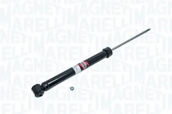 Stoßdämpfer Hinterachse MAGNETI MARELLI 351942070000 Bild Stoßdämpfer Hinterachse MAGNETI MARELLI 351942070000